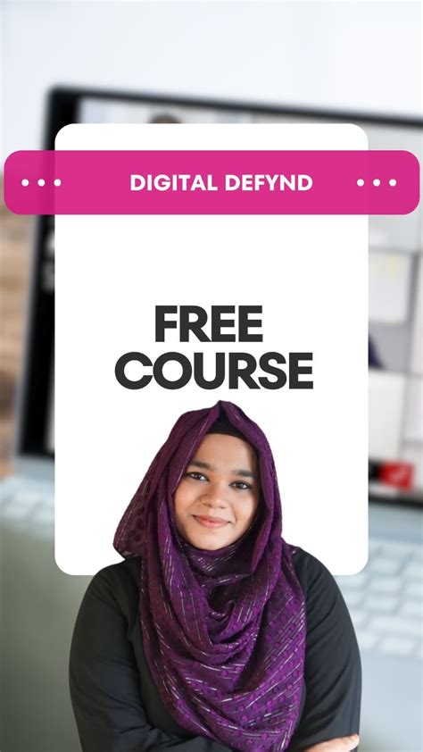 DigitalDefynd (@digitaldefynd) • Instagram photos and videos.